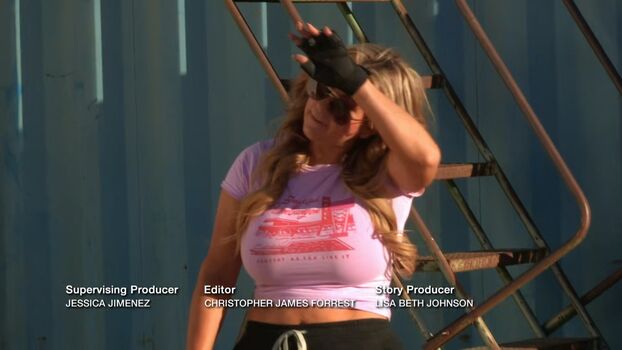 Brandi passante page leaked private photo uncensored HD quality