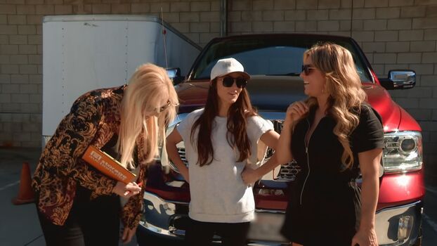 Brandi passante page leaked private photo uncensored HD quality