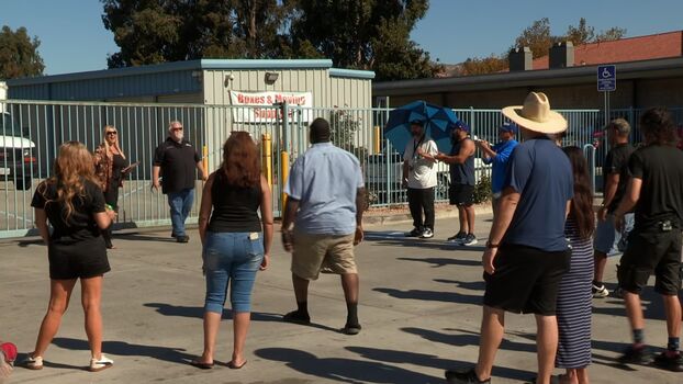 Brandi passante page leaked private photo uncensored HD quality