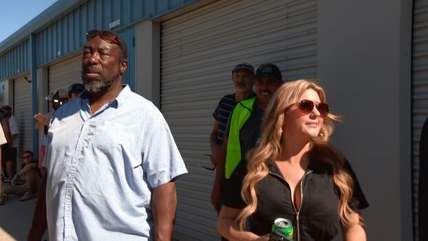 Brandi passante page leaked private photo uncensored HD quality