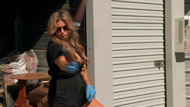 Brandi passante page leaked private photo uncensored HD quality