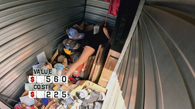 Brandi passante page leaked private photo uncensored HD quality