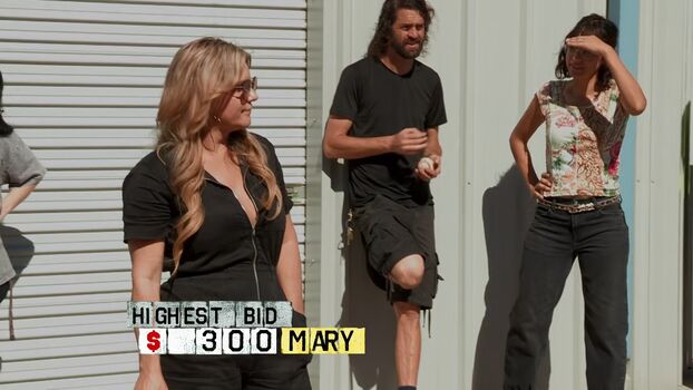 Brandi passante page leaked private photo uncensored HD quality