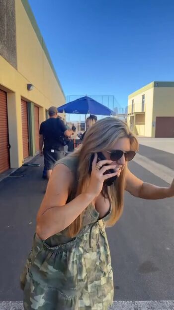 Brandi passante page leaked private photo uncensored HD quality