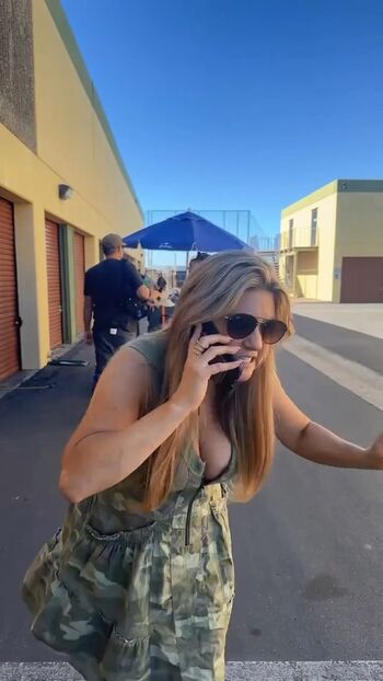 Brandi passante page leaked private photo uncensored HD quality