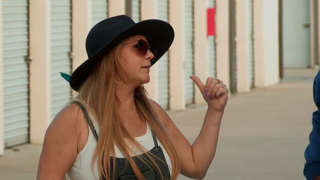 Brandi passante page leaked private photo uncensored HD quality