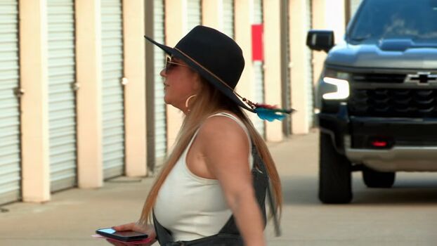 Brandi passante page leaked private photo uncensored HD quality