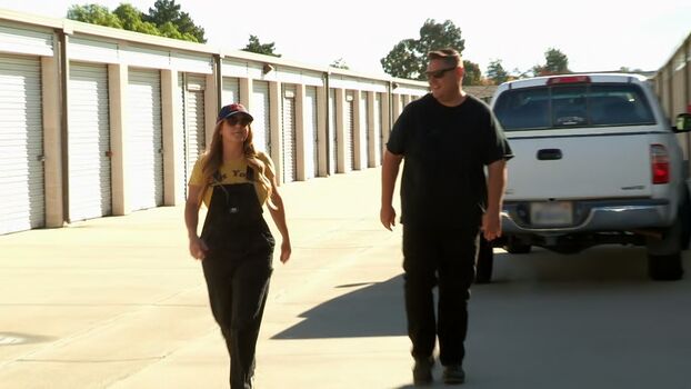 Brandi passante page leaked private photo uncensored HD quality