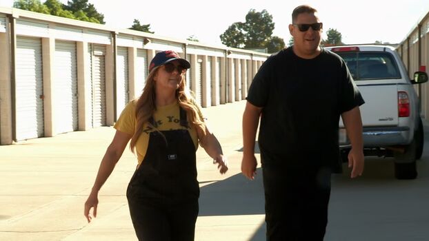 Brandi passante page leaked private photo uncensored HD quality