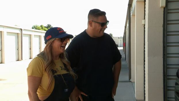 Brandi passante page leaked private photo uncensored HD quality