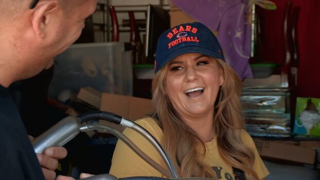 Brandi passante page leaked private photo uncensored HD quality