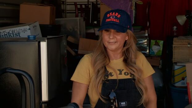 Brandi passante page leaked private photo uncensored HD quality