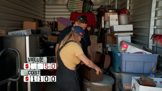 Brandi passante page leaked private photo uncensored HD quality