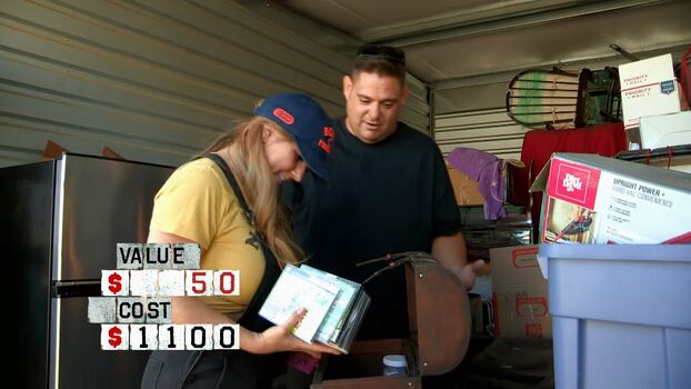 Brandi passante page leaked private photo uncensored HD quality