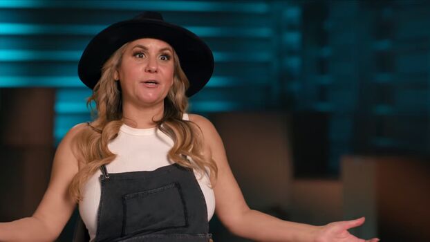 Brandi passante page leaked private photo uncensored HD quality