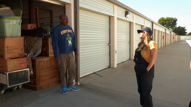 Brandi passante page leaked private photo uncensored HD quality