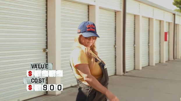 Brandi passante page leaked private photo uncensored HD quality