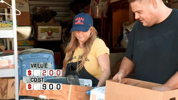 Brandi passante page leaked private photo uncensored HD quality