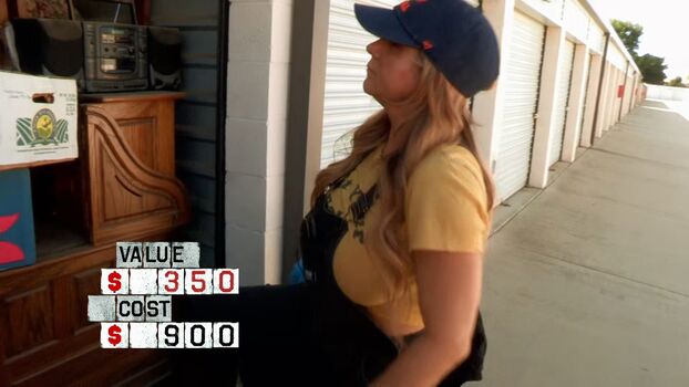 Brandi passante page leaked private photo uncensored HD quality