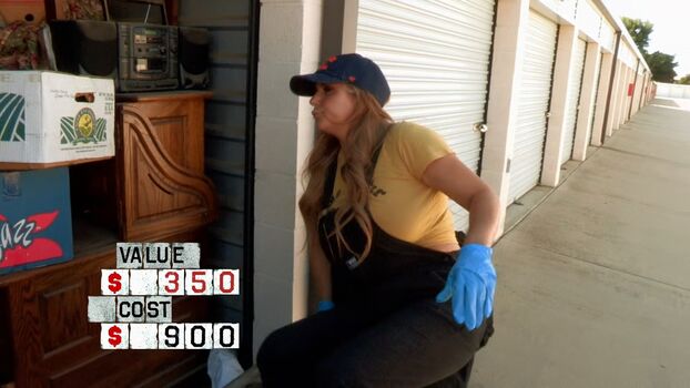 Brandi passante page leaked private photo uncensored HD quality