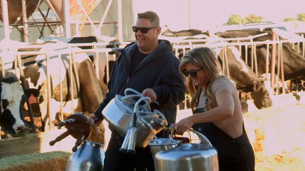 Brandi passante page leaked private photo uncensored HD quality