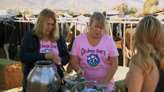 Brandi passante page leaked private photo uncensored HD quality