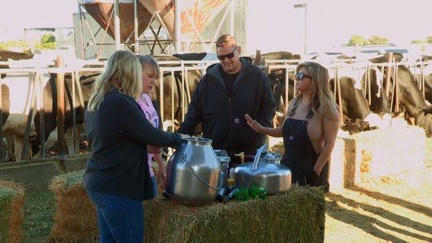 Brandi passante page leaked private photo uncensored HD quality