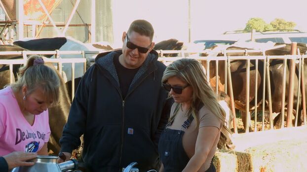 Brandi passante page leaked private photo uncensored HD quality