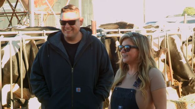 Brandi passante page leaked private photo uncensored HD quality