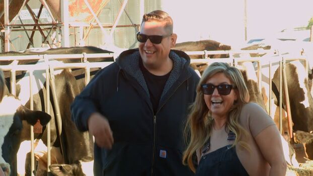 Brandi passante page leaked private photo uncensored HD quality