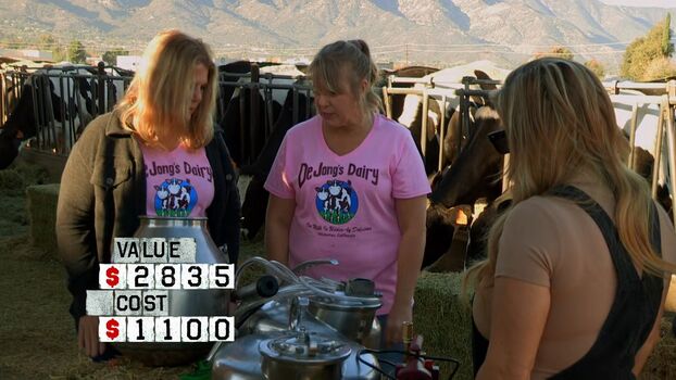 Brandi passante page leaked private photo uncensored HD quality