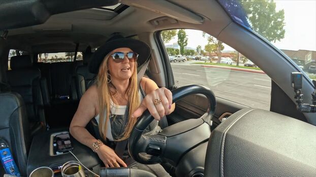 Brandi passante page leaked private photo uncensored HD quality