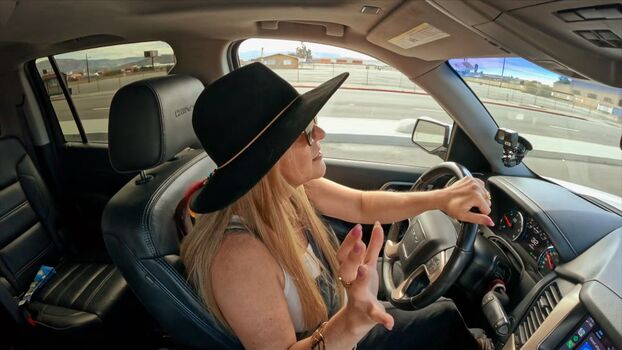 Brandi passante page leaked private photo uncensored HD quality