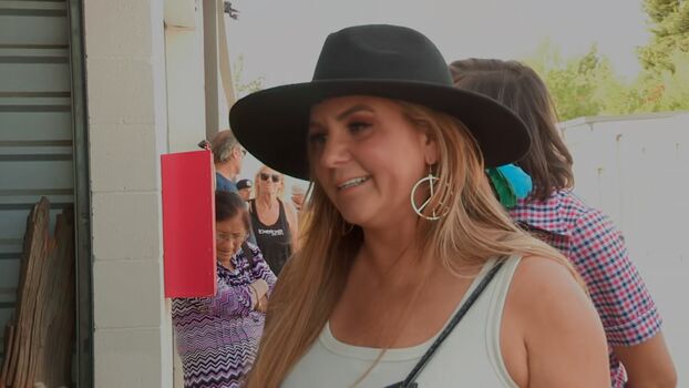 Brandi passante leaked private photo uncensored HD quality