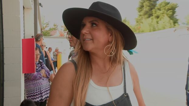 Brandi passante leaked private photo uncensored HD quality