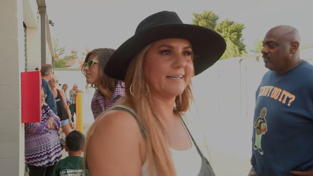 Brandi passante leaked private photo uncensored HD quality