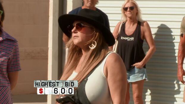 Brandi passante leaked private photo uncensored HD quality