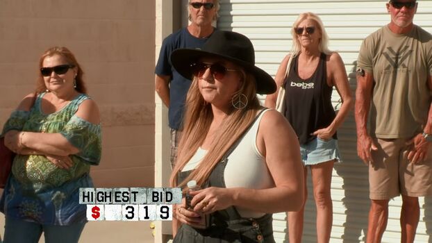 Brandi passante leaked private photo uncensored HD quality