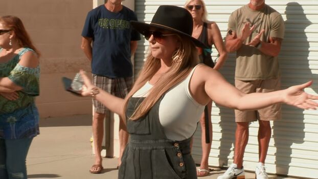 Brandi passante leaked private photo uncensored HD quality