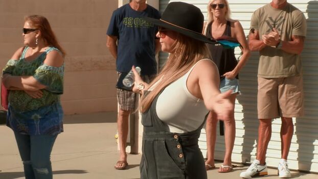 Brandi passante leaked private photo uncensored HD quality