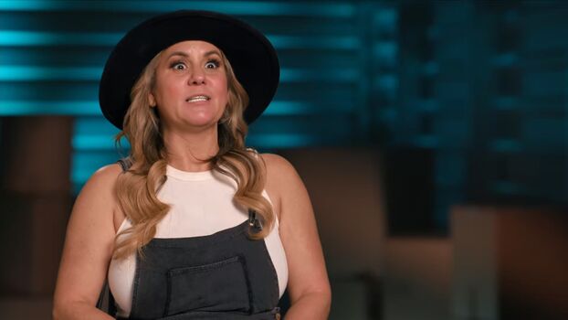 Brandi passante leaked private photo uncensored HD quality