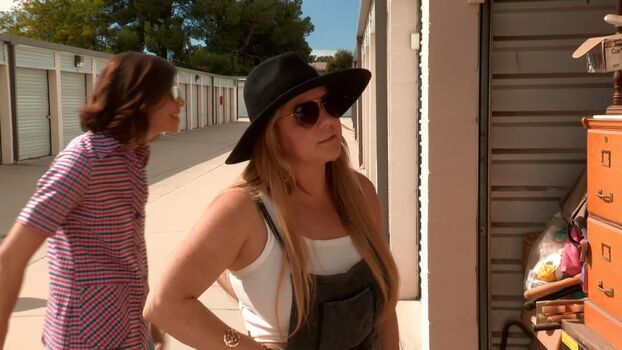 Brandi passante leaked private photo uncensored HD quality