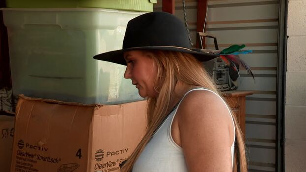 Brandi passante leaked private photo uncensored HD quality