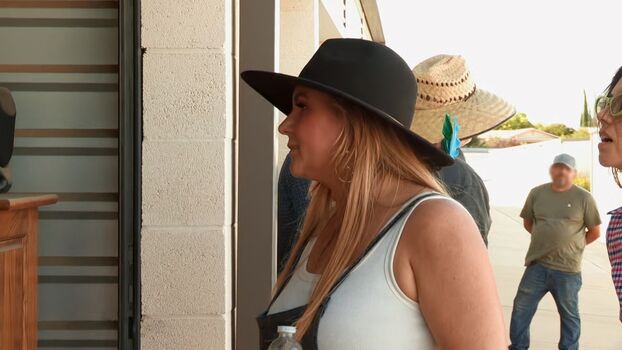 Brandi passante leaked private photo uncensored HD quality