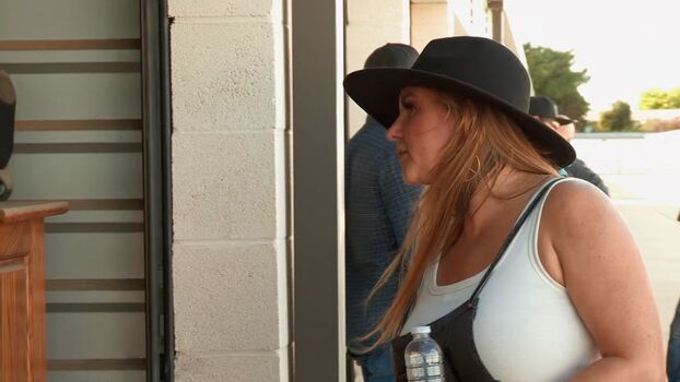 Brandi passante leaked private photo uncensored HD quality