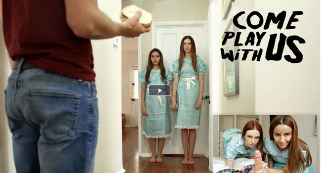 Brattysis  page leaked private photo uncensored HD quality