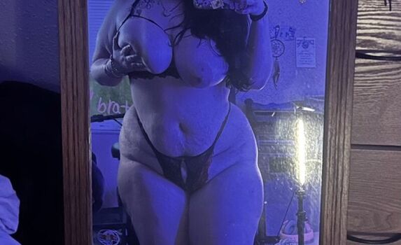Brattystoner leaked private photo uncensored HD quality