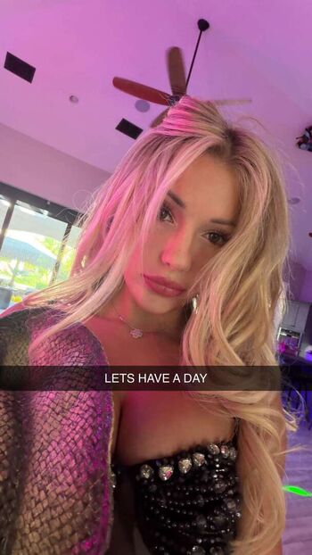 Breckie hill  page leaked private photo uncensored HD quality