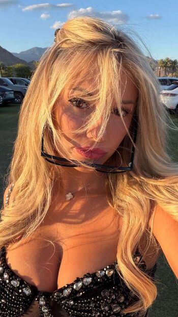 Breckie hill leaked private photo uncensored HD quality