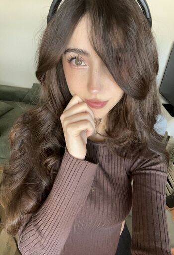 Breebunn leaked private photo uncensored HD quality